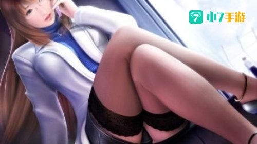 尾行3游戏下载