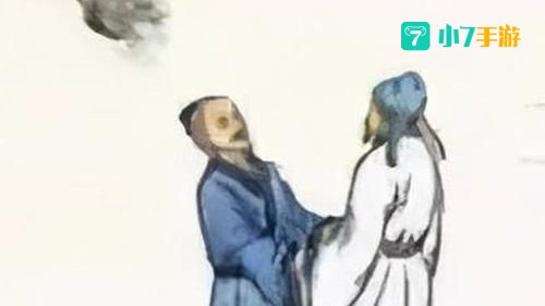 成语纨绔子弟中的纨绔指的是