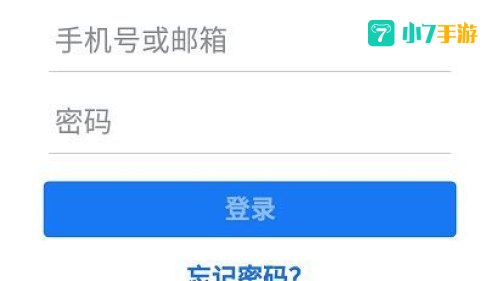 facebook软件下载