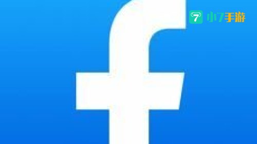 facebook软件下载