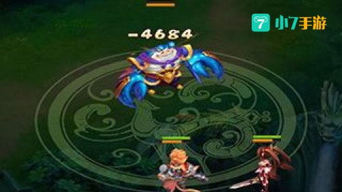 西游ol