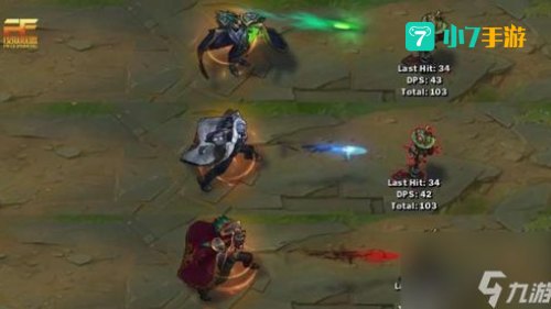 lol乌鸦皮肤：探寻独特魅力与特效盛宴